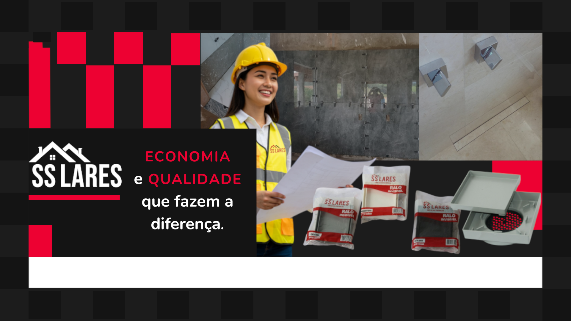 Imagem ilustrativa com referencia a SSLares